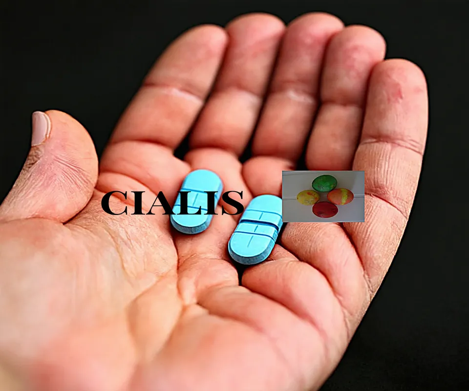 Dove comprare cialis originale